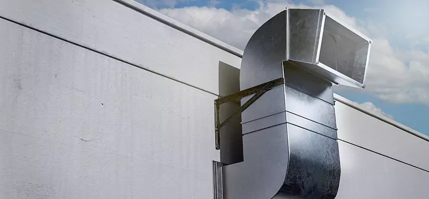 Reliable Hospital Grade Air Quality Treatment in Highland Village