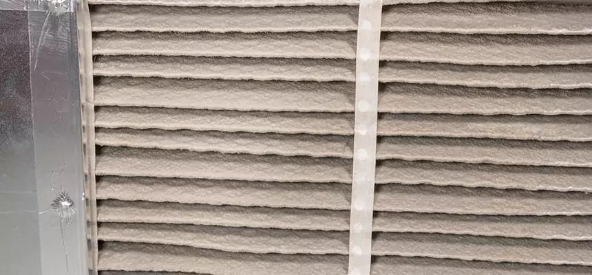 Our Split Duct System Installation Services in Highland Village, TX