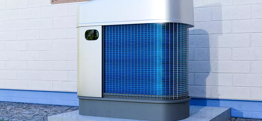 Our UV Light Air Purification for Ducts Services in Highland Village, TX