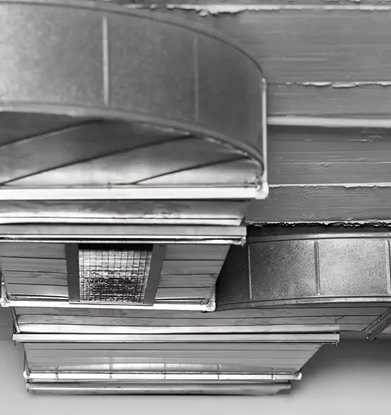 Expert Dryer Vent Replacement in Highland Village, TX