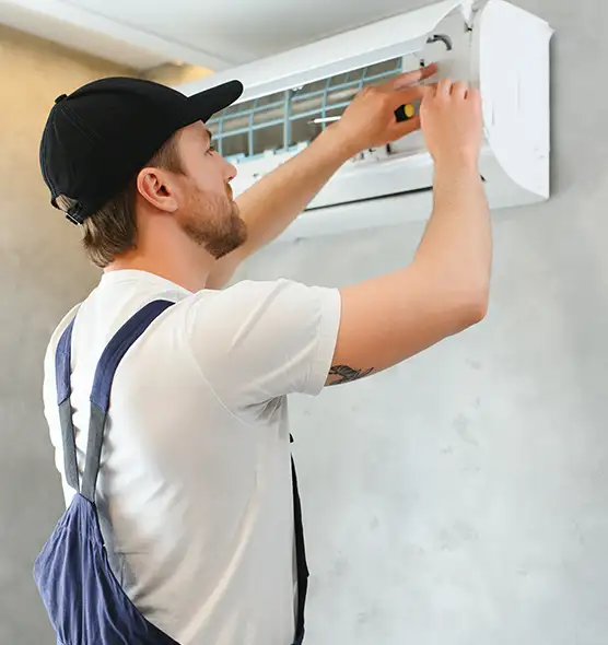 About In-wall Dryer Vent Cleaning Highland Village, TX