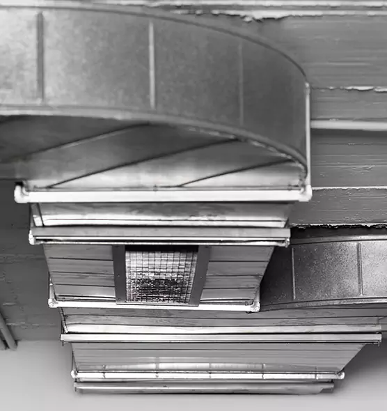 About Whole Home Vent Cleaning in Highland Village, TX