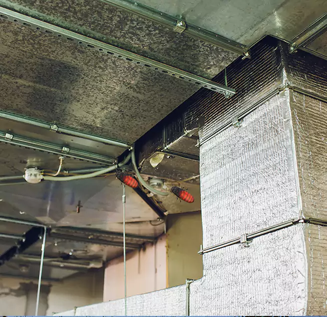 Why Homeowners & Businesses Trust Us in Highland Village, TX?