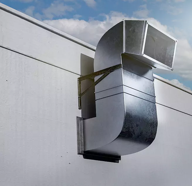 Why Homeowners & Businesses Trust Us in Highland Village, TX?