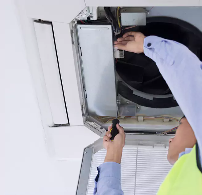 Why Homeowners & Businesses Trust Us Highland Village, TX?