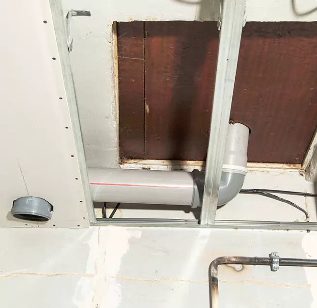 Why Homeowners & Businesses Trust Us in Highland Village, TX?