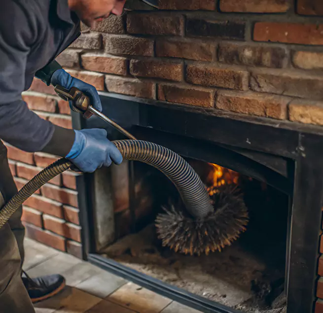  Why Homeowners & Businesses Trust Us in Highland Village, TX?