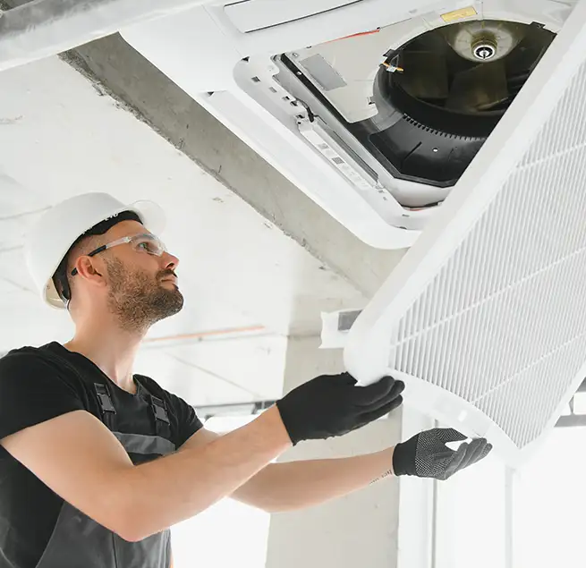 Why Homeowners & Businesses Trust Us in Highland Village, TX?