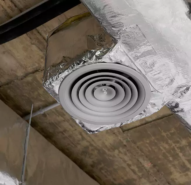 Why Homeowners & Businesses Trust Us in Highland Village, TX