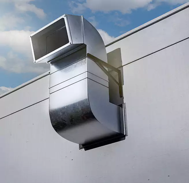 Why Homeowners & Businesses Trust Us in Highland Village, TX