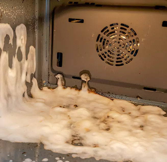 Why Homeowners & Businesses Trust Us in Highland Village, TX?