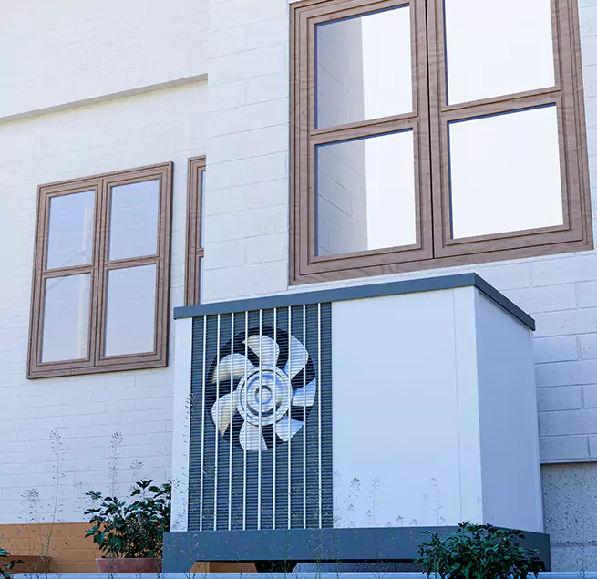 Why Homeowners & Businesses Trust Us in Highland Village, TX?