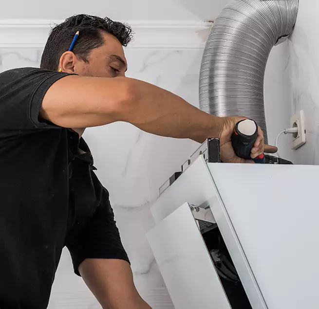 Why Homeowners & Businesses Trust Us Highland Village, TX?