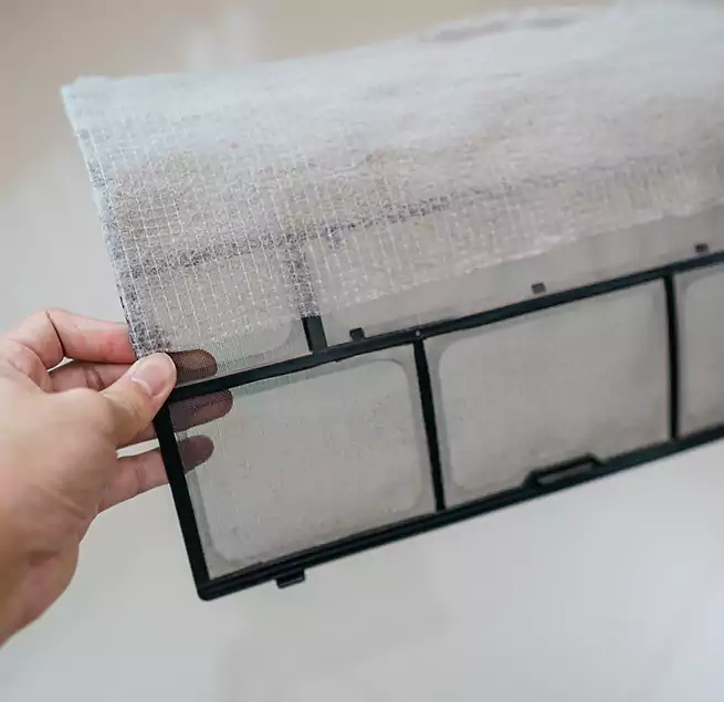 Why Homeowners & Businesses Trust Us in Highland Village, TX?