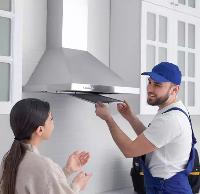  Why Homeowners & Businesses Trust Us in Highland Village, TX?