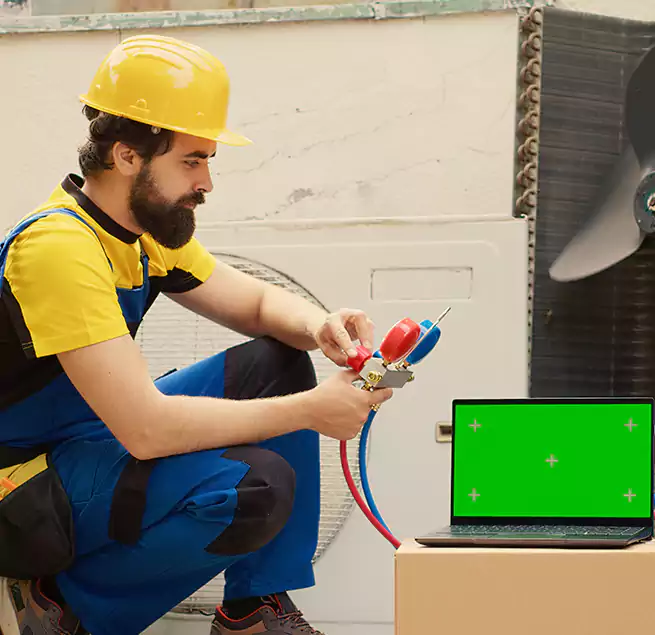 Why Homeowners & Businesses Trust Us in Highland Village, TX?