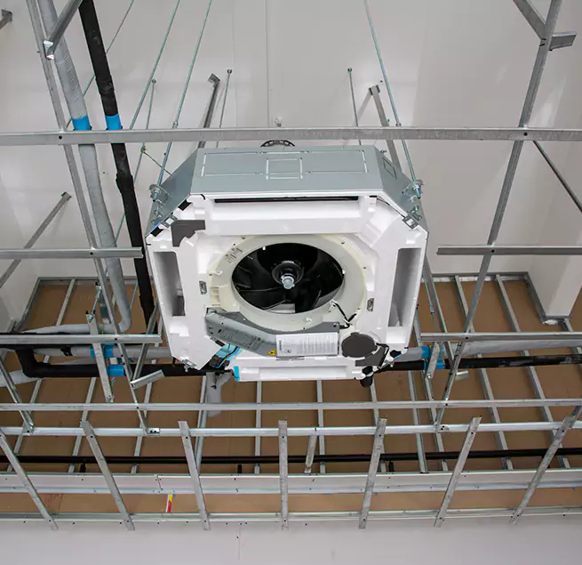 Why Homeowners & Businesses Trust Us in Highland Village, TX?