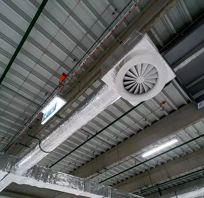 Why Homeowners & Businesses Trust Us in Highland Village, TX?