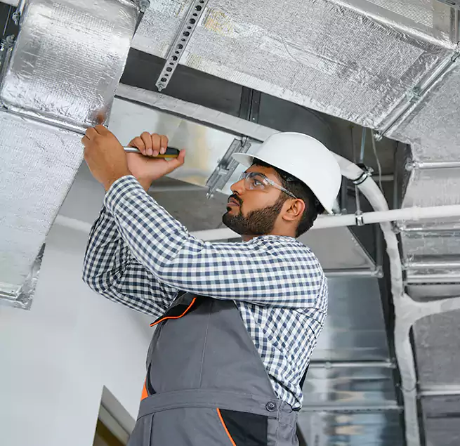 Why Homeowners & Businesses Trust Us in Highland Village, TX?