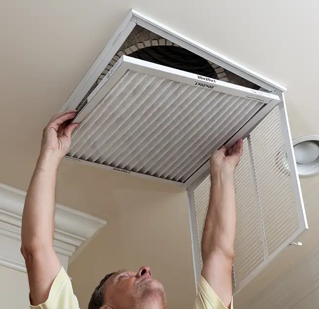 Why Homeowners & Businesses Trust Us in Highland Village, TX?