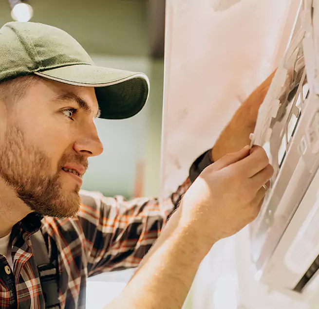 Why Homeowners & Businesses Trust Us in Highland Village, TX?