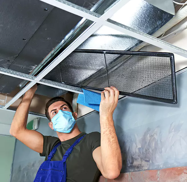 Why Homeowners Businesses Trust Us in Highland Village, TX?