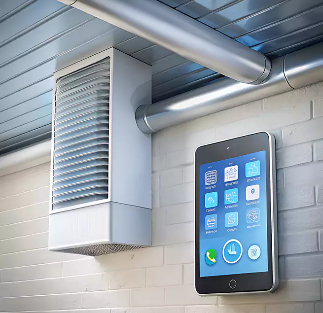 Why Homeowners & Businesses Trust Us in Highland Village, TX